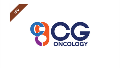 CG Oncology is developing the next evolution of oncolytic immunotherapy for patients with advanced cancers