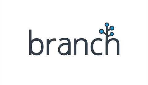 Branch