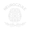 neuroczułe logo 2_edited.png