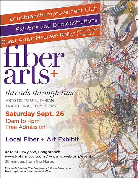 Fiber Arts_FLYER_2026 (002).jpg
