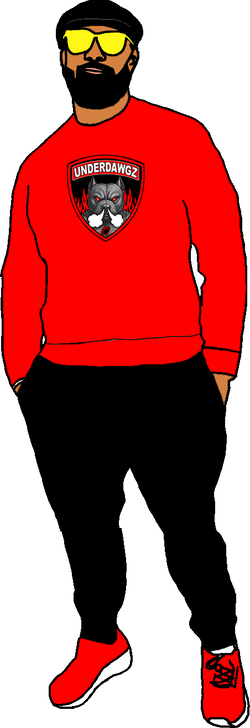 coach e2