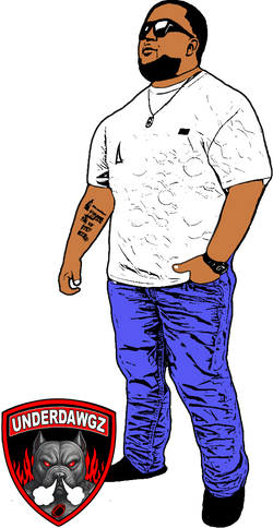 Coach coleman