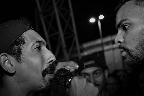 rato e munir - reportagem.jpg