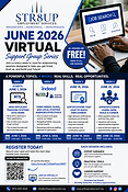 June 2026 Virtual Employment Flyer.png