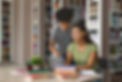 t-shirt-mockup-featuring-a-couple-of-students-at-a-library-39346-r-el2_edited.jpg