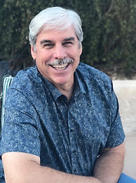 edited headshotjpeg.jpeg