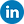 linkedin_circle_color-128