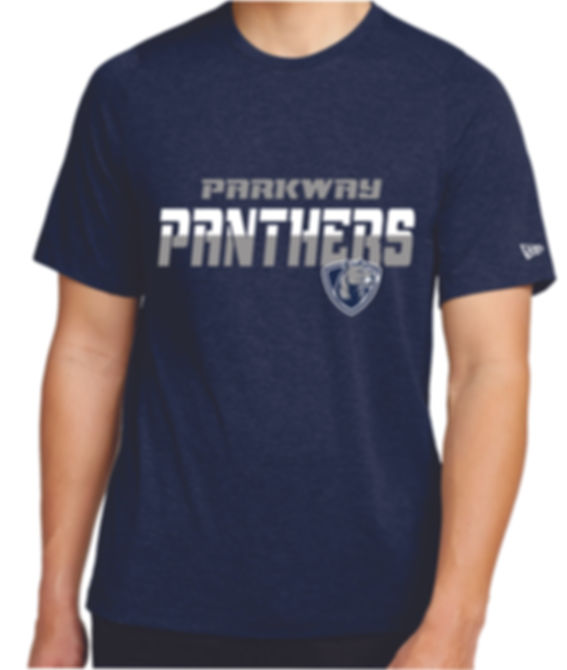 NewEra Shirt Dri Fit