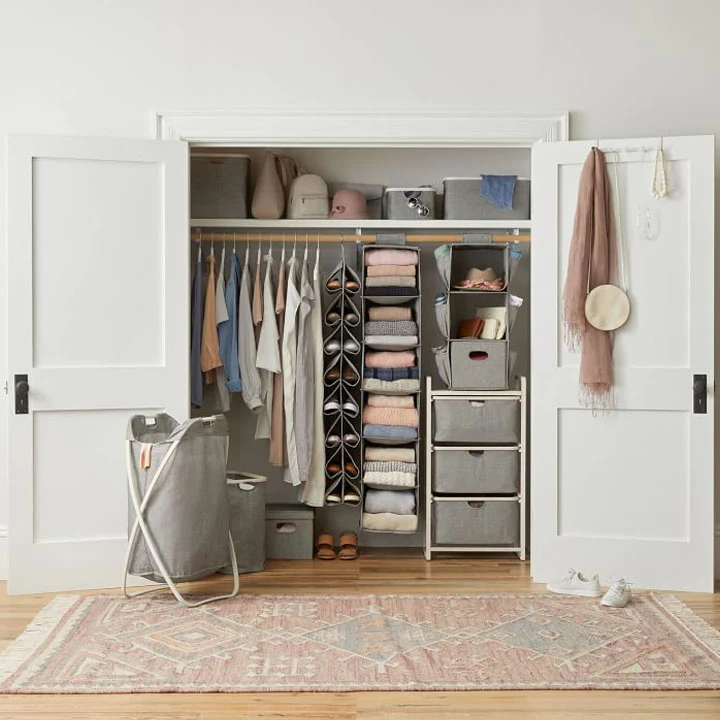 closet.webp