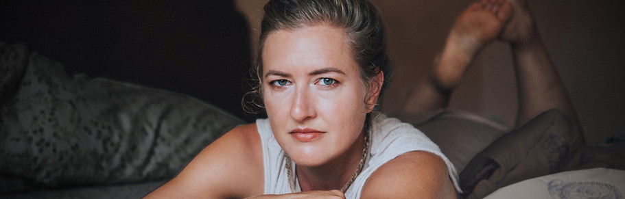 Piney color adjust_edited_edited.jpg