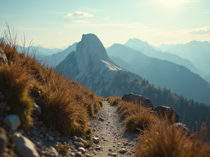 Embracing the Unknown: The Impact of Small Risks on Self-Confidence and Life Expansion