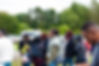 Church_Zoo_Trip-1.jpg