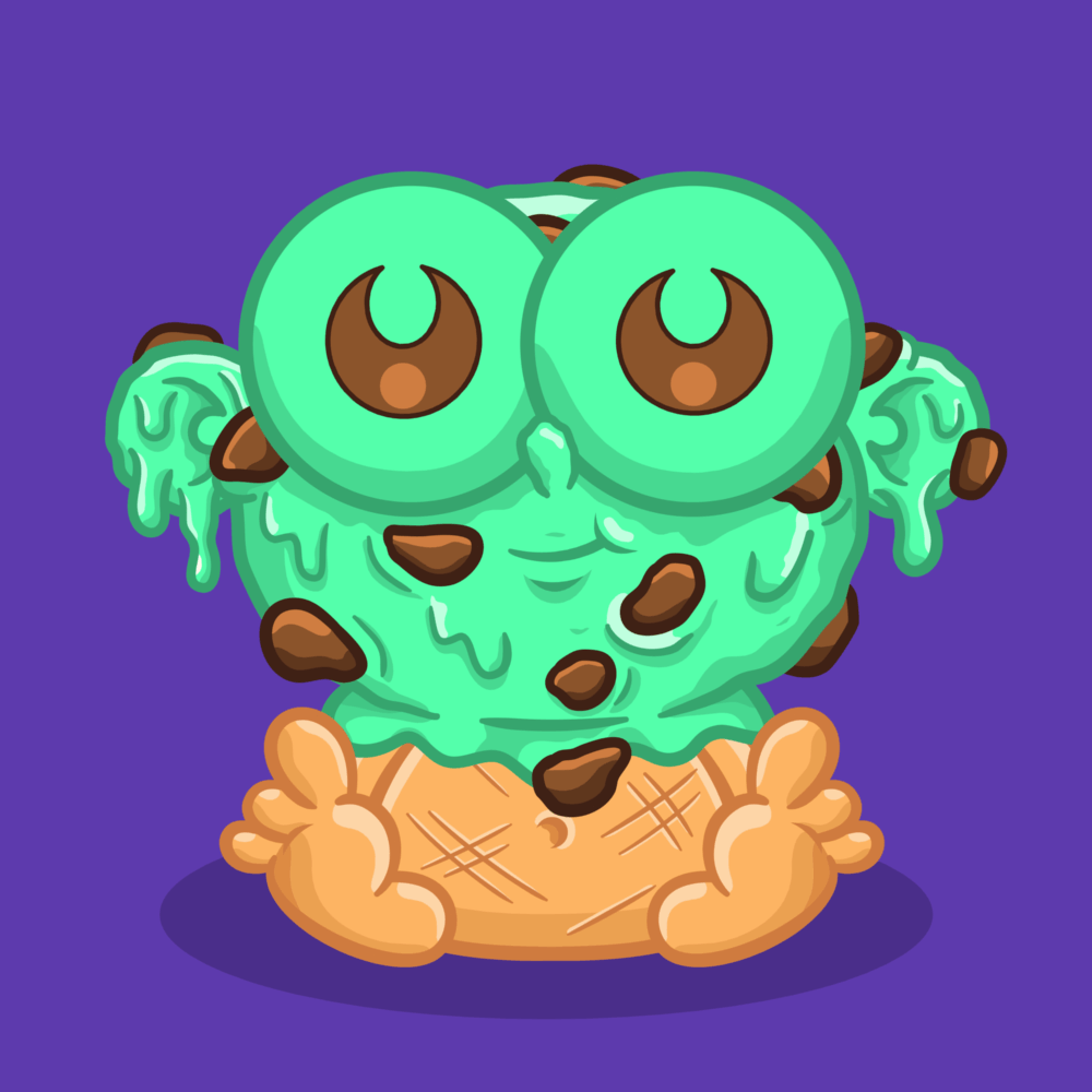 ice-cream-noob-#6-baby-noobs-nft-#317