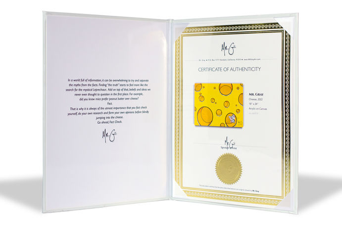 ©-cheese-mr-gray-art-7