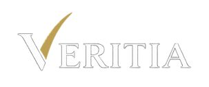 Veritia