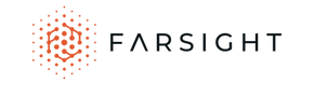 logo_farsight.png