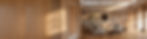 Couverture V4.jpg