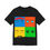 Miniature : Cousins PopArt Shirt