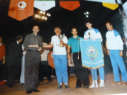 998222_391922674247503_988201151_n