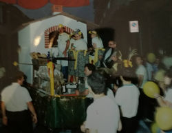 13438855_10205983748906103_8066828729158118917_n