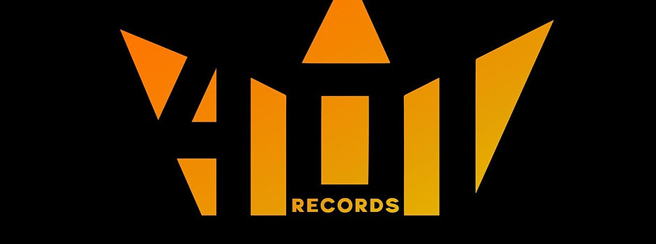 401 Records | Audio-visual service provider