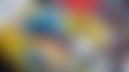 Free Coaching Services: Enhance Gameplay with Expert Advice