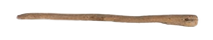 Untitled design (76).png