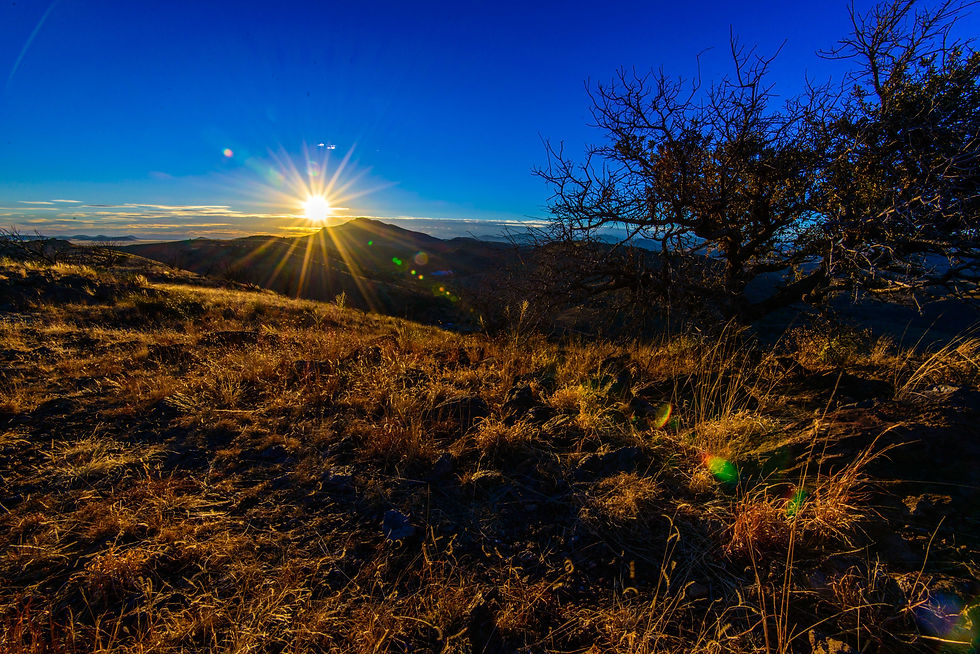 Big-Bend-Fort-Davis-1.jpg