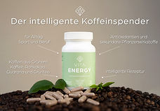 Vita Energy