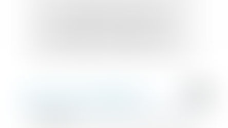 [賀]: 生技學程游心妤同學榮獲『2022 全國三分鐘生科論文口說競賽』決賽佳作