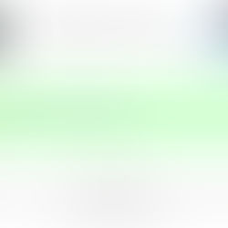 [網站異動]: 即日起搬遷至 WIX