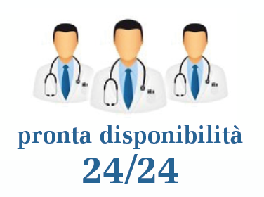 Assistenza_24-24
