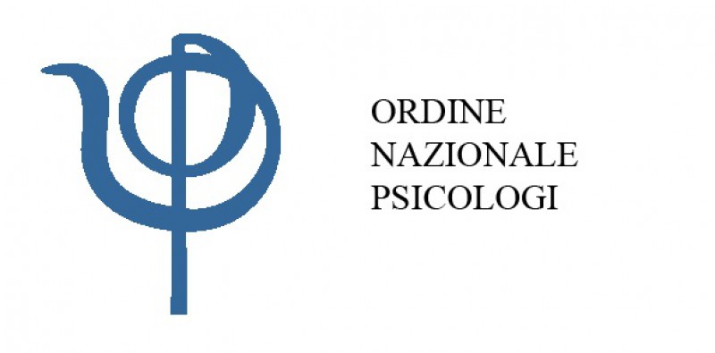 Servizio di psicologia