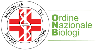 Biologa Nutrizionista