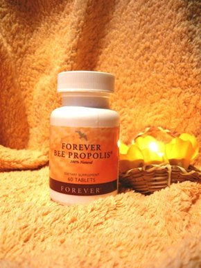 Forever Bee Propolis®