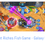 Thumbnail: PLANET RICHES