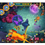 Thumbnail: RIVER MONSTER