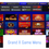 Thumbnail: GRAND-X