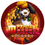 Thumbnail: PANDA MASTER