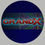 Thumbnail: GRAND-X