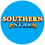 Thumbnail: SOUTHERN STAR