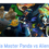 Thumbnail: PANDA MASTER
