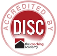 tca_disc_accreditedby WEB LOGO