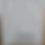 Thumbnail: Jute Bag