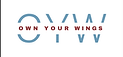 Own Your Wings Logo - Rachel Charles (1).png