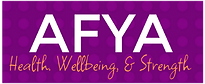 AFYA Logo.png