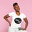 Thumbnail: Soul Purpose 360 Black & White Logo TShirt