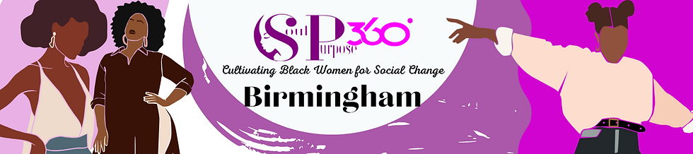 Birmingham website banner (13.5 × 3in).png