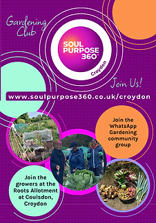 Garden Club Website Flyer.png