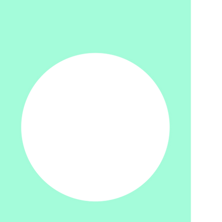 Aquamarine_Frame_1080px.png